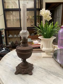 (Category: ) located in . Submitted by tanj0833 (Listing ID 1326437563, Image 1). Description: .