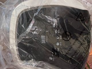 由 rosecassiopeia (刊登 ID 1326385676，圖片 1) 提交，位於 的 (類別：)，說明：。