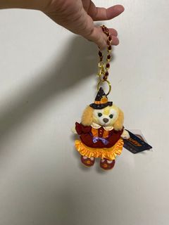（分類：）位於 。 由 potatonist_bee 提交（商品編號 1326447855，圖片 1）。簡介： 。