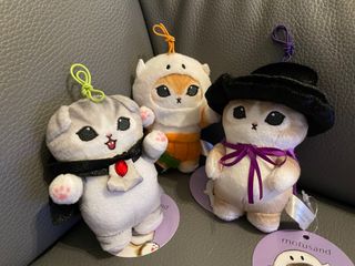 （分類：）位於 。 由 agnesltk 提交（商品編號 1326430292，圖片 1）。簡介： 。