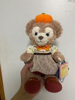 （分類：）位於 。 由 potatonist_bee 提交（商品編號 1326447652，圖片 1）。簡介： 。