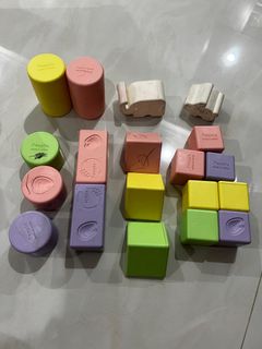 (Kategori: ) berada di . Dikirim oleh clearance.salesss (ID iklan 1326449961, Gambar 1). Deskripsi: .
