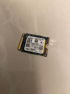 （分類：）位於 。 由 thinkpad_collector 提交（商品編號 1326422641，圖片 1）。簡介： 。