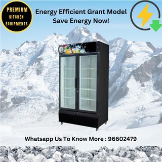 (Category: ) located in . Submitted by premium_kitchen_equipments (Listing ID 1321919455, Image 1). Description: .