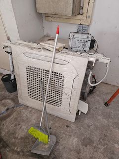 (Category: ) located in . Submitted by jethrobay (Listing ID 1326455246, Image 1). Description: .