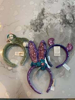 （分類：）位於 。 由 11ecy 提交（商品編號 1326430726，圖片 1）。簡介： 。