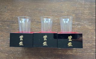 （分類：）位於 。 由 Rosha221 提交（商品編號 1326329391，圖片 1）。簡介： 。