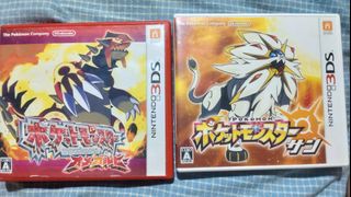 （分類：）位於 。 由 komewannko. 提交（商品編號 1326400718，圖片 1）。簡介： 。