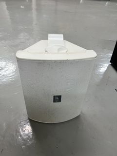 （分類：）位於 。 由 charleslty 提交（商品編號 1326376636，圖片 1）。簡介： 。
