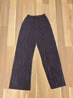 （分類：）位於 。 由 villagecc 提交（商品編號 1326428408，圖片 1）。簡介： 。