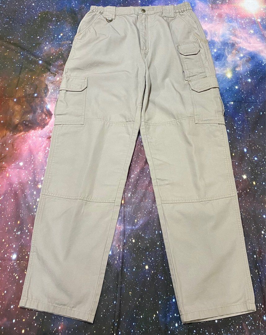 5.11 tactical pants for women (Category: Jeans) located in Manila. Submitted by avecillaa57811 (Listing ID 1326345408, Image 2). Description: ❗️💯 authentic from US 🇺🇸🇺🇸🇺🇸 ❗️actual dims are written on the item ❗️very good to as new condition 💵1.5k+sf.