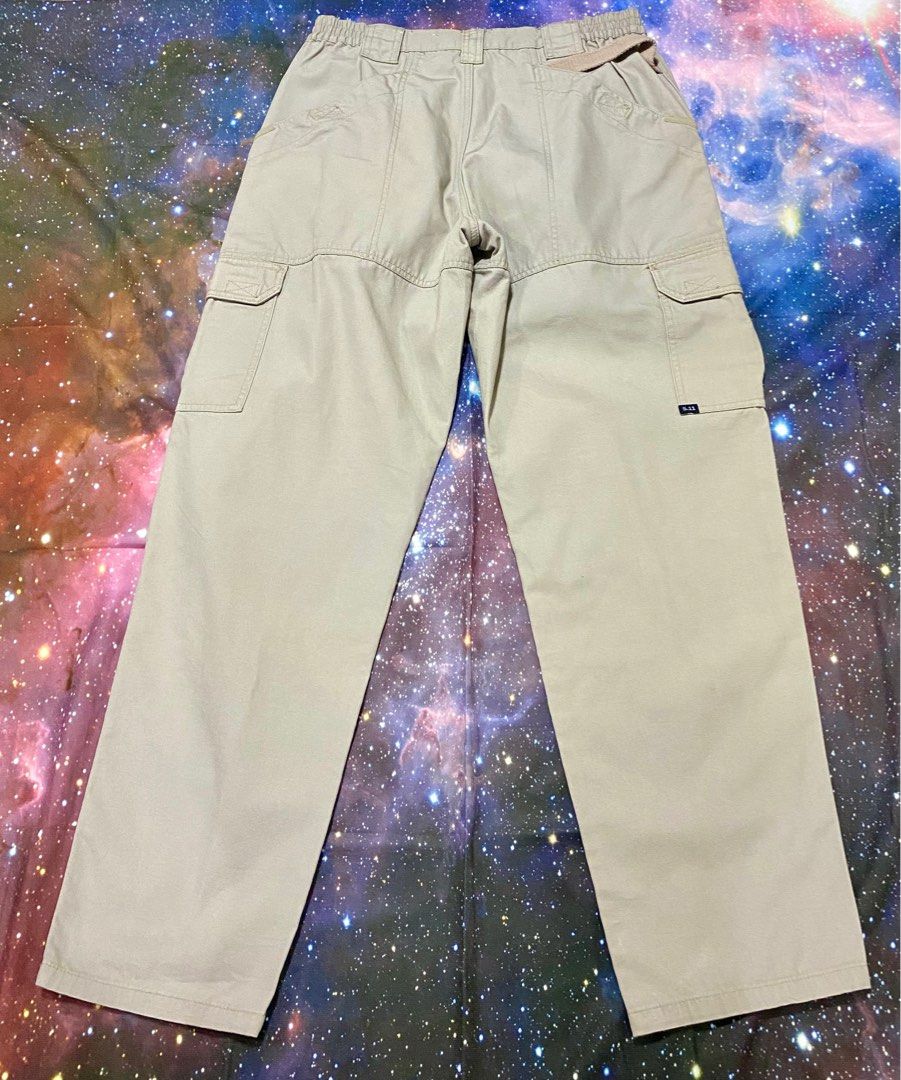 5.11 tactical pants for women (Category: Jeans) located in Manila. Submitted by avecillaa57811 (Listing ID 1326345408, Image 3). Description: ❗️💯 authentic from US 🇺🇸🇺🇸🇺🇸 ❗️actual dims are written on the item ❗️very good to as new condition 💵1.5k+sf.