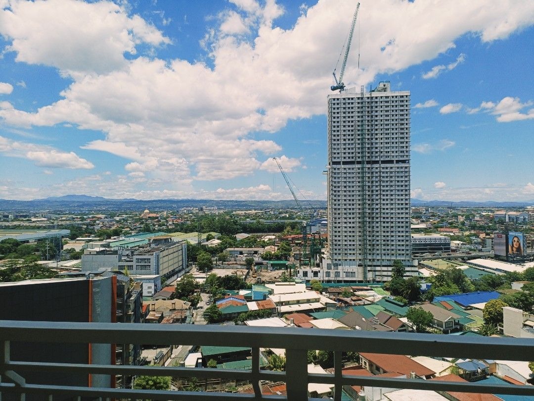 (Category: ) located in . Submitted by Mr.Ortigas_09178221447 (Listing ID 1326465628, Image 1). Description: .