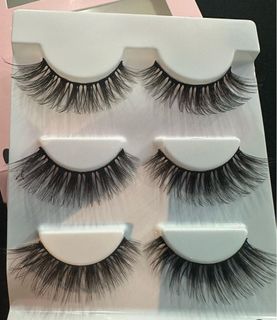 (Category: ) located in . Submitted by loveatfirstsight18 (Listing ID 1326449014, Image 1). Description: .