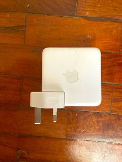 (Category: ) located in . Submitted by 072500 (Listing ID 1314749084, Image 1). Description: .
