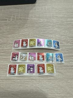 （分類：）位於 。 由 jhck1127 提交（商品編號 1326374912，圖片 1）。簡介： 。