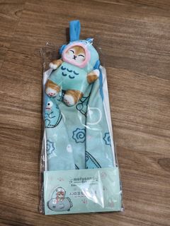 （分類：）位於 。 由 tclemon88 提交（商品編號 1326326924，圖片 1）。簡介： 。