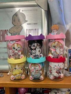 （分類：）位於 。 由 lc_28 提交（商品編號 1326488119，圖片 1）。簡介： 。