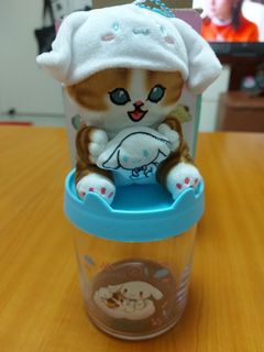 （分類：）位於 。 由 moontsui_1973 提交（商品編號 1326490666，圖片 1）。簡介： 。