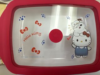 （分類：）位於 。 由 casualupdate01 提交（商品編號 1326344676，圖片 1）。簡介： 。
