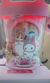 （分類：）位於 。 由 moontsui_1973 提交（商品編號 1326358176，圖片 1）。簡介： 。