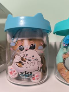 （分類：）位於 。 由 aymaym 提交（商品編號 1326437148，圖片 1）。簡介： 。