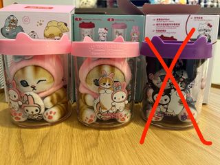 （分類：）位於 。 由 behappy_123 提交（商品編號 1325959418，圖片 1）。簡介： 。