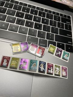 （分類：）位於 。 由 n2002l 提交（商品編號 1326441459，圖片 1）。簡介： 。