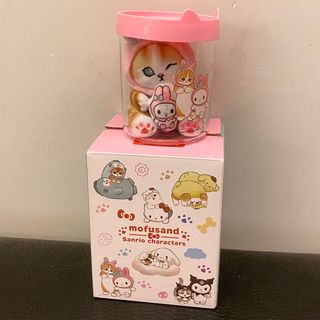 （分類：）位於 。 由 noness 提交（商品編號 1326438961，圖片 1）。簡介： 。