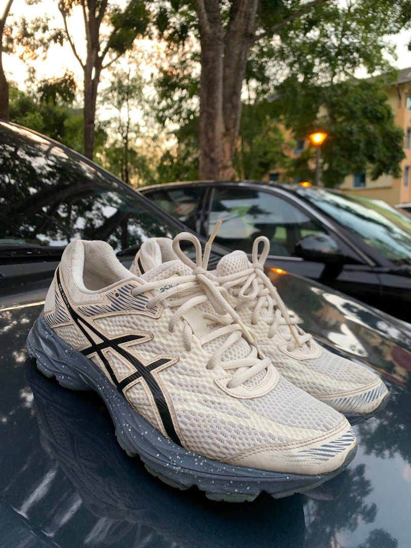 Asics 85 kg uk hot sale