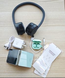（分類：）位於 。 由 hkm2008 提交（商品編號 1325847369，圖片 1）。簡介： 。
