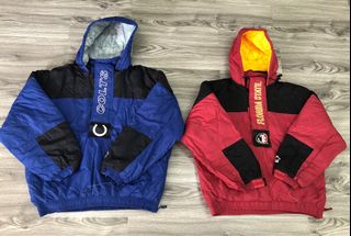 （分類：）位於 。 由 unique.life11mall 提交（商品編號 1326376883，圖片 1）。簡介： 。