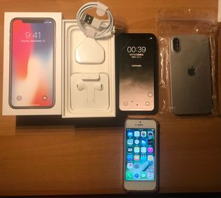 （分類：）位於 。 由 fokemma 提交（商品編號 1326336022，圖片 1）。簡介： 。