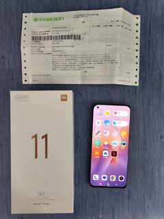 （分類：）位於 。 由 ipchion94 提交（商品編號 1326463490，圖片 1）。簡介： 。