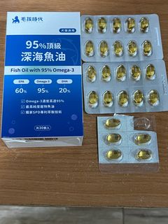 由 7zzixj57nd (刊登 ID 1326326899，圖片 1) 提交，位於 的 (類別：)，說明：。