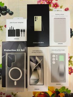 （分類：）位於 。 由 miracle_net 提交（商品編號 1326333635，圖片 1）。簡介： 。