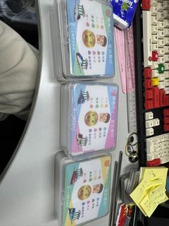 （分類：）位於 。 由 alexfo888 提交（商品編號 1326353365，圖片 1）。簡介： 。