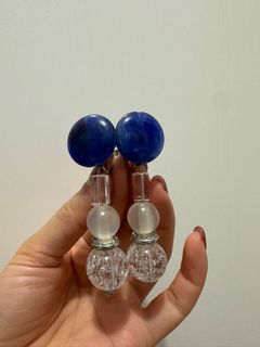 （分類：）位於 。 由 ccmiumiu 提交（商品編號 1326399859，圖片 1）。簡介： 。