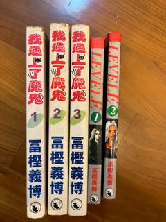 （分類：）位於 。 由 lamcovina 提交（商品編號 1326469743，圖片 1）。簡介： 。