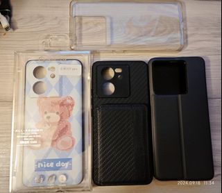 （分類：）位於 。 由 itrader.hk 提交（商品編號 1326326643，圖片 1）。簡介： 。