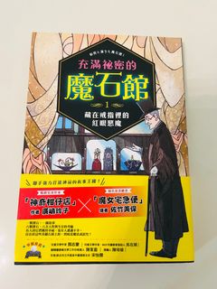 （分類：）位於 。 由 imemyyyyy 提交（商品編號 1326351746，圖片 1）。簡介： 。