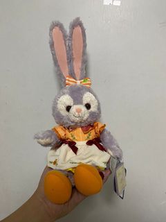 （分類：）位於 。 由 potatonist_bee 提交（商品編號 1326446444，圖片 1）。簡介： 。