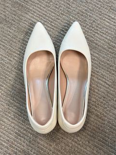 （分類：）位於 。 由 alicecat88 提交（商品編號 1326348892，圖片 1）。簡介： 。