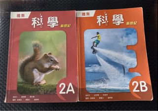 （分類：）位於 。 由 alice620 提交（商品編號 1326403231，圖片 1）。簡介： 。