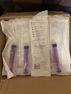 （分類：）位於 。 由 m_lam 提交（商品編號 1326426111，圖片 1）。簡介： 。