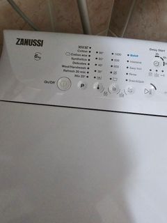 （分類：）位於 。 由 on.on.on 提交（商品編號 1326428945，圖片 1）。簡介： 。