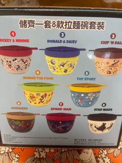 （分類：）位於 。 由 trioschats 提交（商品編號 1326466825，圖片 1）。簡介： 。