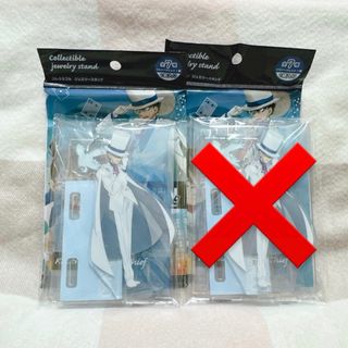（分類：）位於 。 由 bb_mm332 提交（商品編號 1326303173，圖片 1）。簡介： 。
