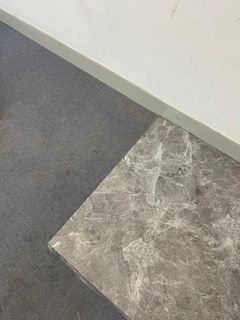 （分類：）位於 。 由 chantingwai 提交（商品編號 1326328267，圖片 1）。簡介： 。