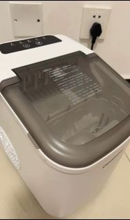（分類：）位於 。 由 sei20316 提交（商品編號 1326386407，圖片 1）。簡介： 。